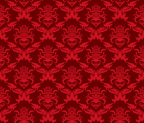 Similar image 696560