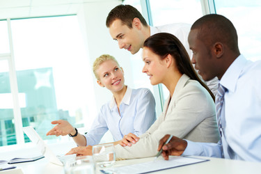 Similar image 696561