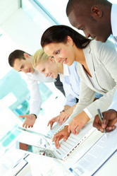 Similar image 696563