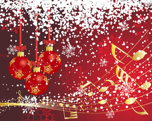 Similar image 696572