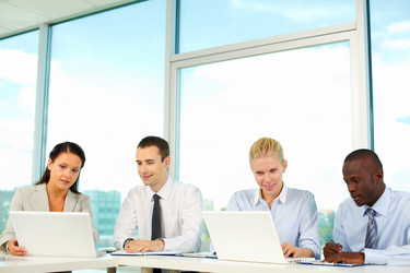 Similar image 696574