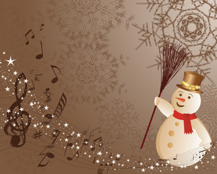 Similar image 696577