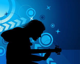 Similar image 696578