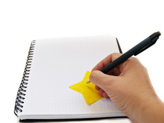 Similar image 696579