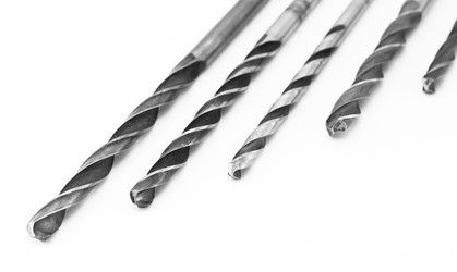 Similar image 696580