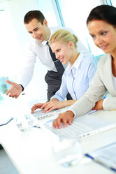 Similar image 696582