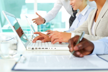 Similar image 696584