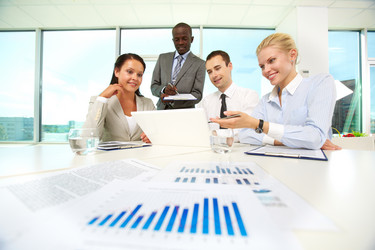 Similar image 696587