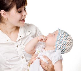 Similar image 696590