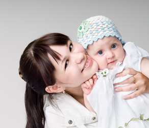 Similar image 696591