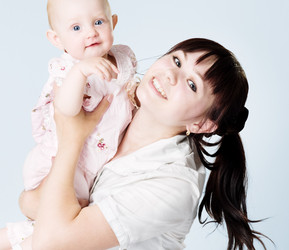 Similar image 696598