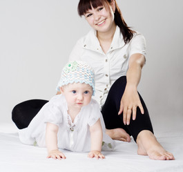 Similar image 696600