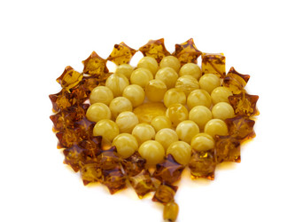 Similar image 696608