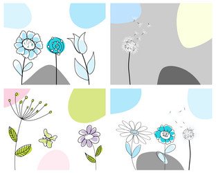 Similar image 696616