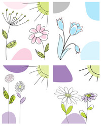 Similar image 696617