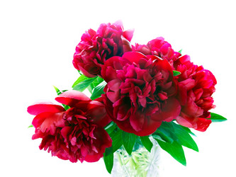 Similar image 696620