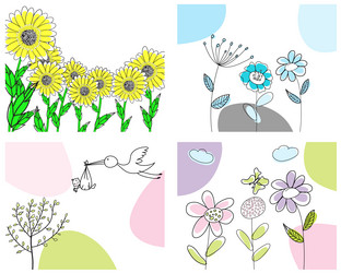 Similar image 696622