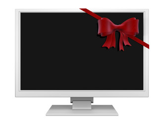 Similar image 696625