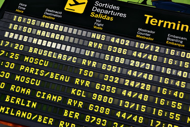 Similar image 696626