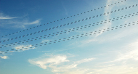 Similar image 696638