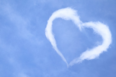 Similar image 696639