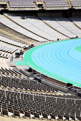 Similar image 696640