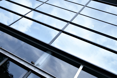 Similar image 696641