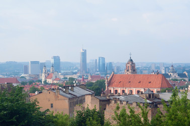 Similar image 696643