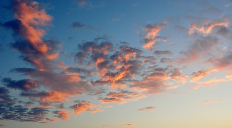 Similar image 696647