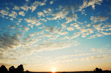 Similar image 696652