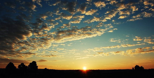 Similar image 696655