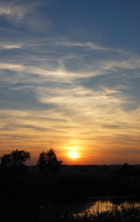 Similar image 696661