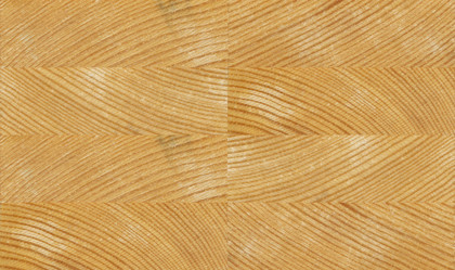 Similar image 696665