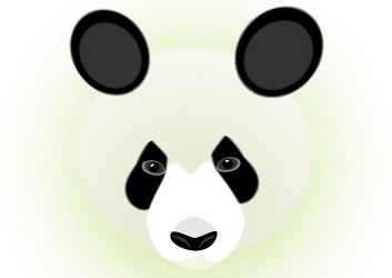 Similar image 696672