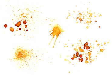 Similar image 696675