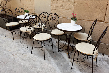 Similar image 696676