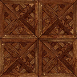 Similar image 696677