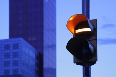 Similar image 696681