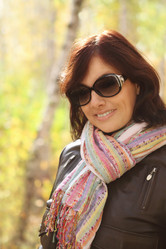 Similar image 696684