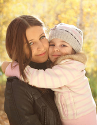 Similar image 696685