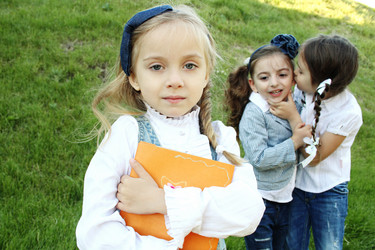 Similar image 696688