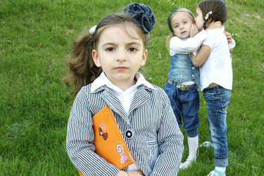 Similar image 696689