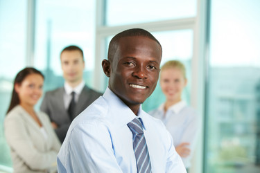 Similar image 696697