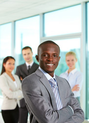 Similar image 696698