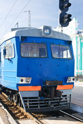 Similar image 696700