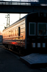 Similar image 696702