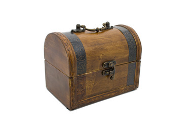 Similar image 696703