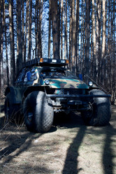 Similar image 696704