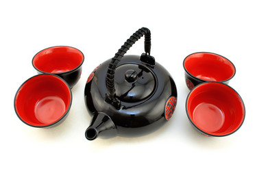 Similar image 696708