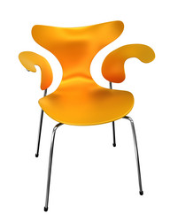 Similar image 696712